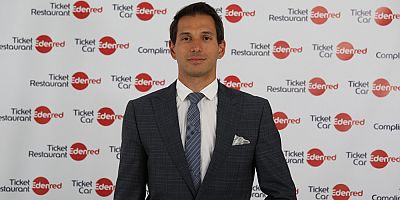 Şirketlere ve çalışanlara tasarruf ettiren çözümler