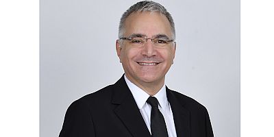 Şirketlere yerleşen virüs: Ayrımcılık, dolandırıcılık ve psikolojik taciz