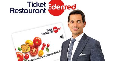 Şirketlerin çoğu vergi tasarrufu sağlayan günlük yemek bedeli istisnasından habersiz