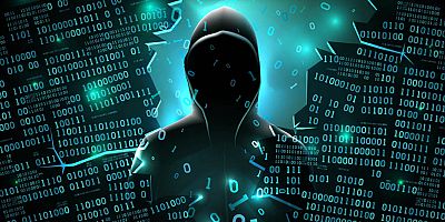 Şirketlerin dikkatli olması gereken 10 siber güvenlik boşluğu