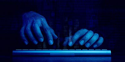 Şirketlerin güvenlik sistemlerini etkisizleştiren yöntemler artıyor