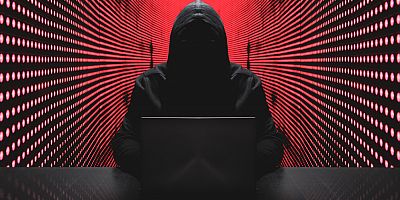 Şirketlerin korkulu rüyası Emotet yeniden hortladı