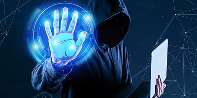 Şirketlerin sadece %3'ü tehdit avcılığında olgunluğa sahip