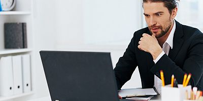 Şirketlerin saha satış operasyonlarında verilerin dönemi başladı