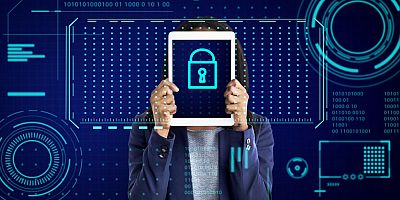 Şirketlerin uç nokta güvenlik çözümlerini değiştirmeleri gerektiğinin 7 işareti