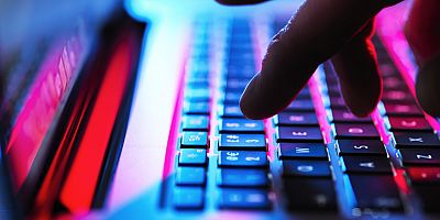 Şirketlerin ve çalışanların bu kış uygulaması gereken 6 siber güvenlik adımı!