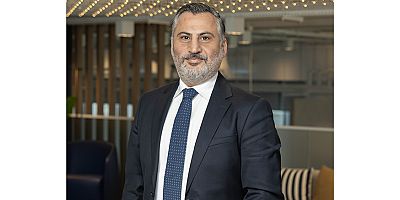Şirketlerin Yeni Önceliği: Sağlık, Şeffaflık ve Wellbeing