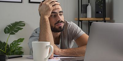 Şirketlerin yüzde 43’ü kurum kültürlerini koruyamadı