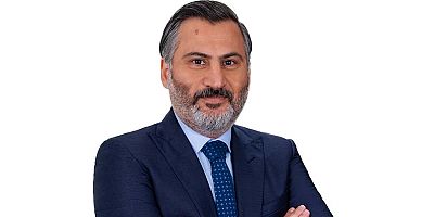 Şirketlerin yüzde 43'ü sağlık sisteminin gelecek pandemi ve doğal afet krizleriyle başa çıkamayacağından endişeli