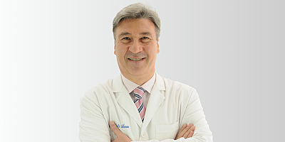 Sırt bölgesindeki kemik ağrısı kemik erimesinin habercisi olabilir