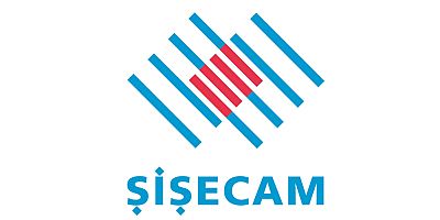 Şişecam’dan Afet Bölgesine 225 Milyon TL Destek