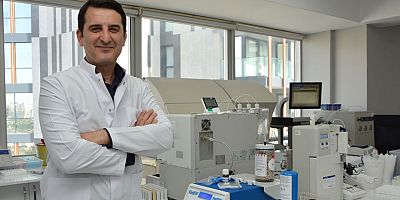 Şişkinlik ve Halsizliğiniz Varsa SİBO Testiyle Öğrenebilirsiniz