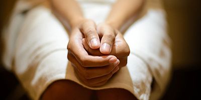 Sistitten koruyan 10 önemli öneri