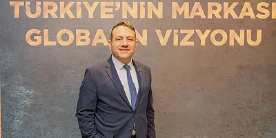 Site Aidatlarında Yeni Dönem Başlıyor