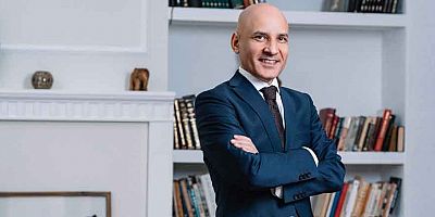 Site, apartman ve tesis yönetimi yazılımı pazar büyüklüğü 3 milyar dolara ulaştı