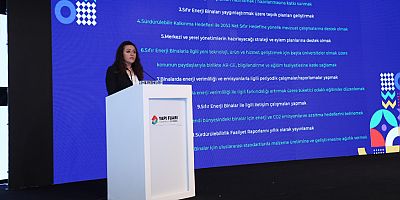 Sivil toplum kuruluşları 