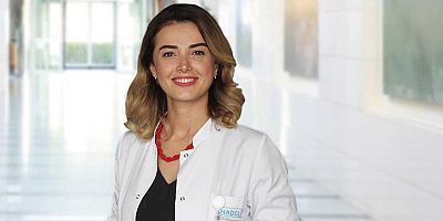 Sivilcelerden kurtulmanın yolları