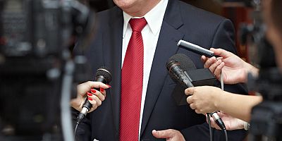 Siyasilerin seçim psikolojisi nasıl olmalı?