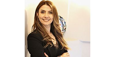 Siz de MS hastası olabilirsiniz!