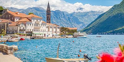 Siz nasıl bir balayı planlamıştınız?