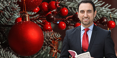 Sizi depresyona sokacak yeni yıl kararları almayın