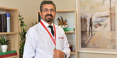 Skolyoz Çocuğunuzun Sağlıklı Ve Hareketli Büyümesini Engellemesin