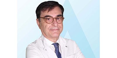 Skolyoz derecesi kızlarda daha hızlı ilerliyor!