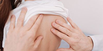 Skolyoz hakkında doğru bilinen 10 yanlış