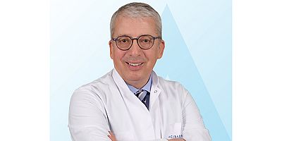 Skolyoz hakkında doğru sanılan 10 yanlış