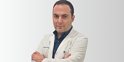 Skolyoz Hastalığının Belirtileri ve Tedavi Yöntemi