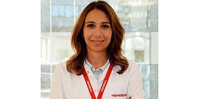 Skolyozda erken tanı çocukların geleceğini koruyor