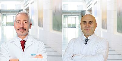 Skolyozu önlemek için 7 tavsiye