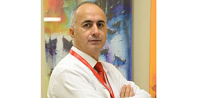 SMA taşıyıcısı olup olmadığınızı biliyor musunuz?