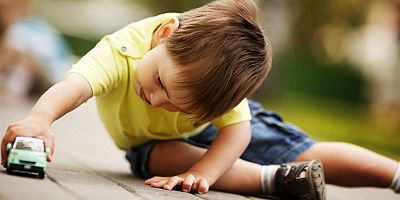 SMA tedavi edilebilir ve önlenebilir bir hastalıktır