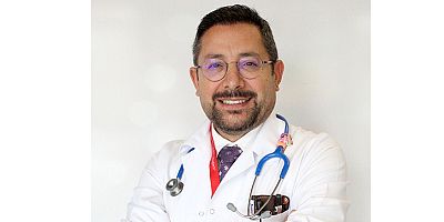 Soğuk algınlığı sandığınız belirtiler Lösemi habercisi olabilir