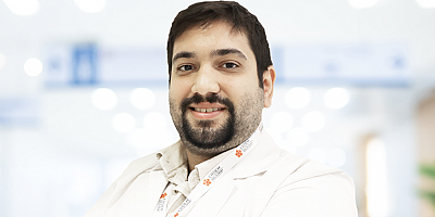 “Soğuk Algınlığı Sanılıyor