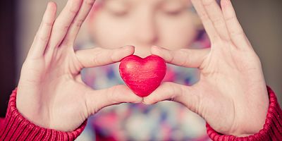 Soğuk hava kalp krizini tetikleyebiliyor