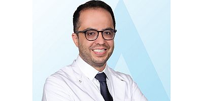 Soğuk hava kalp krizini tetikliyor