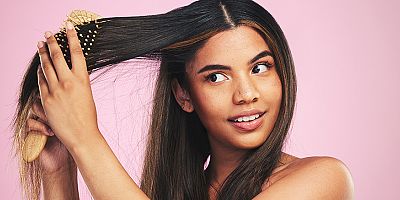 Soğuk Hava ve Stres Kepek ve Egzamayı Tetikliyor mu? 