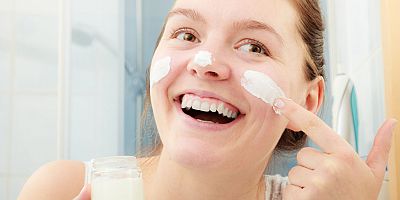 Soğuk havada cilt sağlığını korumanın püf noktaları!