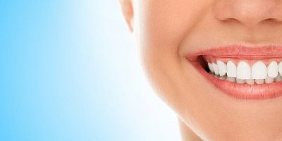 Soğuk havalarda ağız ve diş sağlığına dikkat!