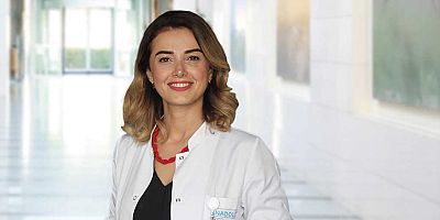 Soğuk havalarda cildi korumanın yolları