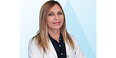 Soğuk havalarda cilt hastalıkları yaygınlaşıyor!