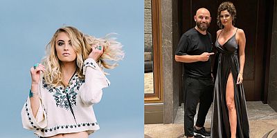 Soğuk Havalarda Saç Bakımında Bunlara Dikkat Edin