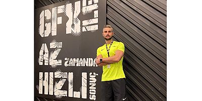 Soğuk havaları pozitif geçirme yöntemleri