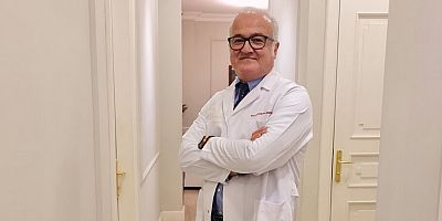 Soğuk havalarla tetiklenen Reyno hastalığına dikkat!