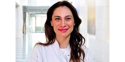 Soğuklarda cilt kuruluğuna karşı 10 tavsiye