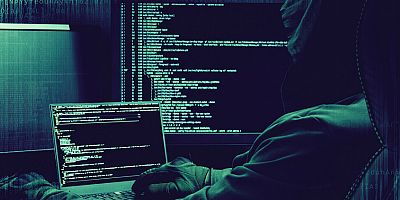 Sohbete polis katılınca suçlu ağı çöktü