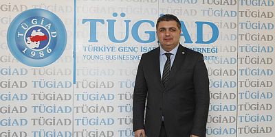 Şohoğlu: Haziran ayı enflasyon rakamları beklentilerimizin iki kat üzerinde…