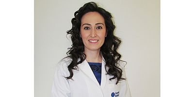 Şok diyetler sağlığı olumsuz etkiliyor